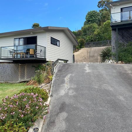 Unit 3 Kaiteri Apartments And Holiday Homes Kaiteriteri Buitenkant foto