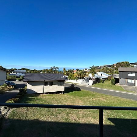 Unit 3 Kaiteri Apartments And Holiday Homes Kaiteriteri Buitenkant foto
