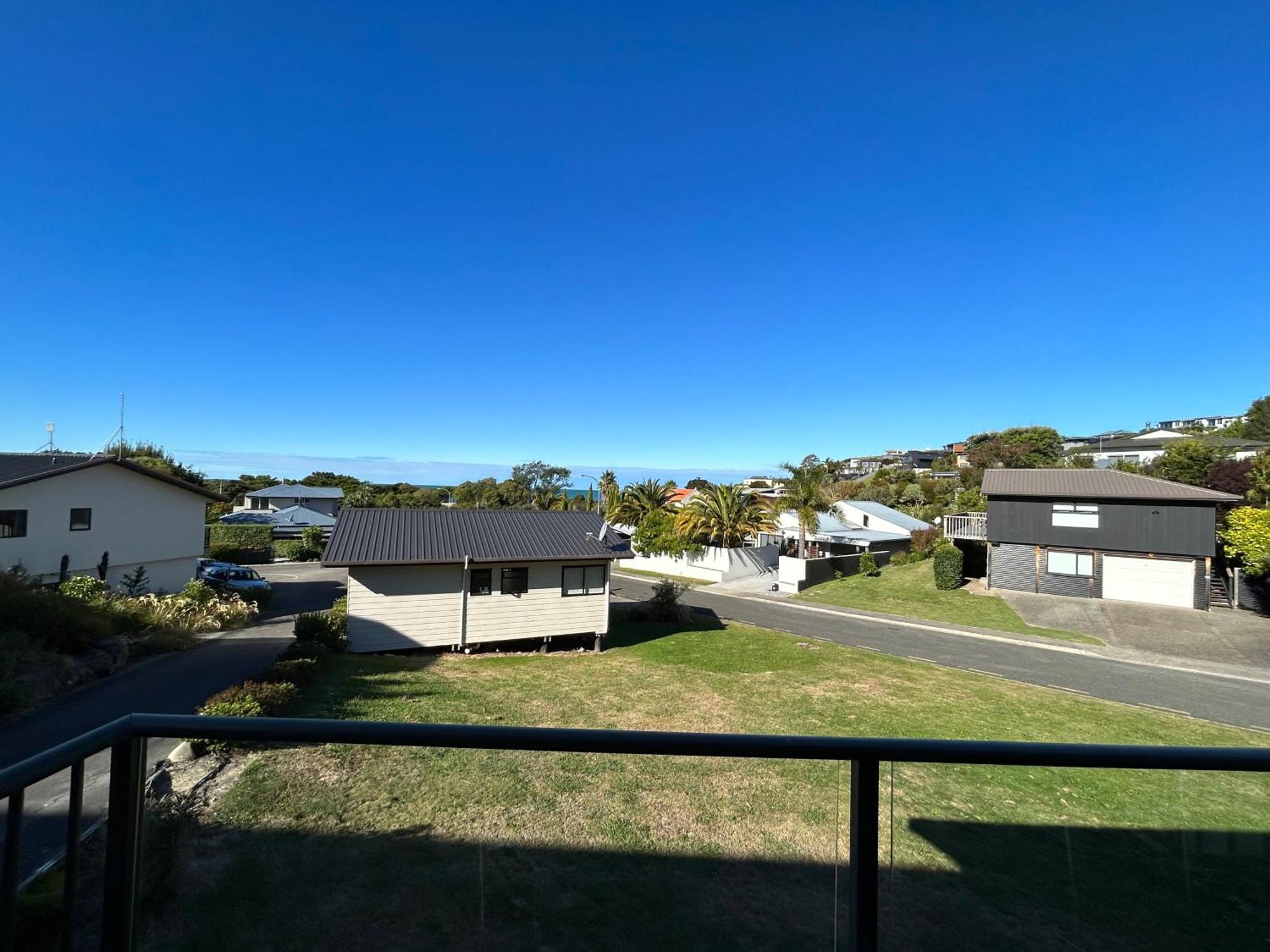 Unit 3 Kaiteri Apartments And Holiday Homes Kaiteriteri Buitenkant foto